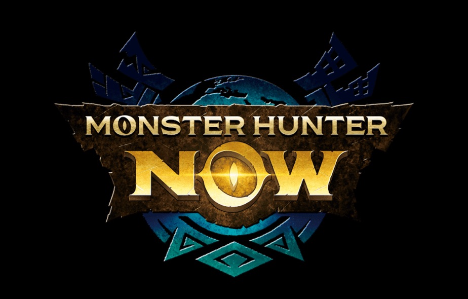 【ゆううレビュー】街を楽しみながら、ゲームも楽しめる！『MONSTER HUNTER NOW』【ゆううレビュー】