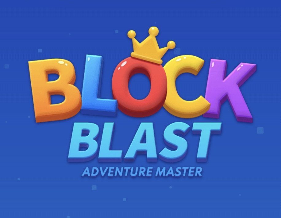【ゆううレビュー】おすすめアプリゲーム！『Block Blast!』のプレイした感想・レビュー！