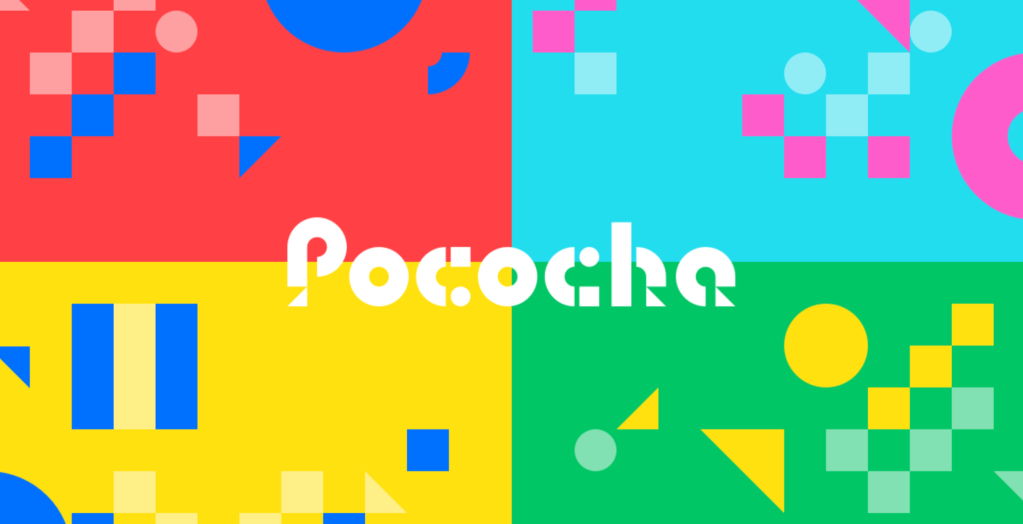 【PR】「Pococha（ポコチャ）」の感想・レビュー☆【ゆううレビュー】
